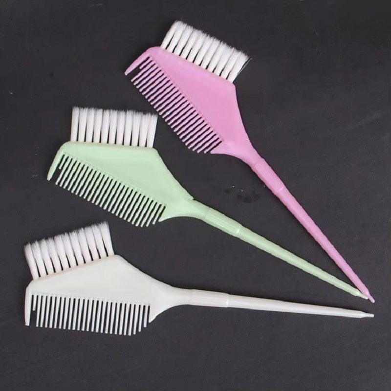 HTB1rlornRyWBuNkSmFPq6xguVXa2001