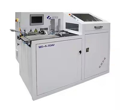 Hee87313745ce477badac6a501192bb49ejpg720x720q50avif