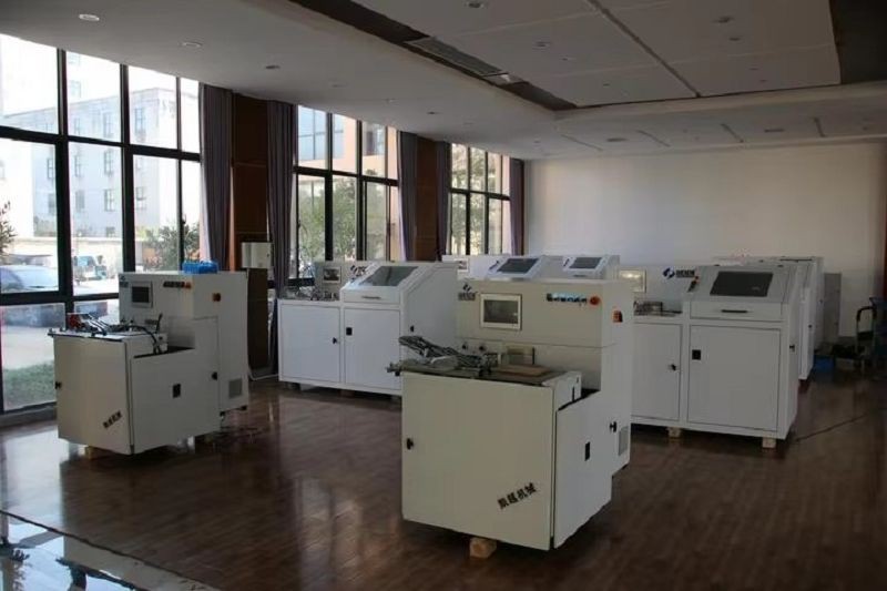 H624840cb32314ab2b3371735885a9be7S001